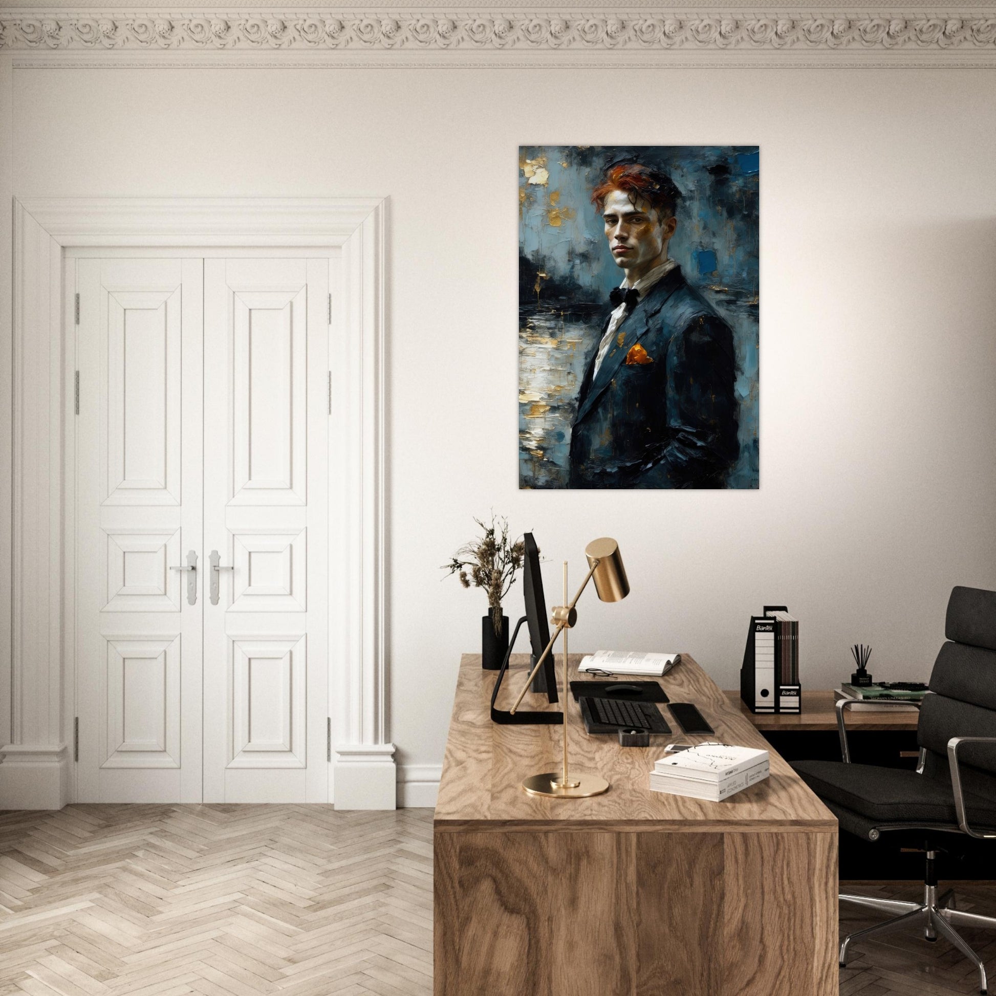 f874a2c4-b3d4-4d5c-80f3-e653eee35cb1