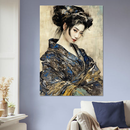 f87d1da0-6e0e-459d-a9d4-d42e84b116d6