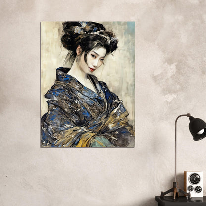 f87fa67b-6cc0-433f-b2e4-e5d04c751bd0