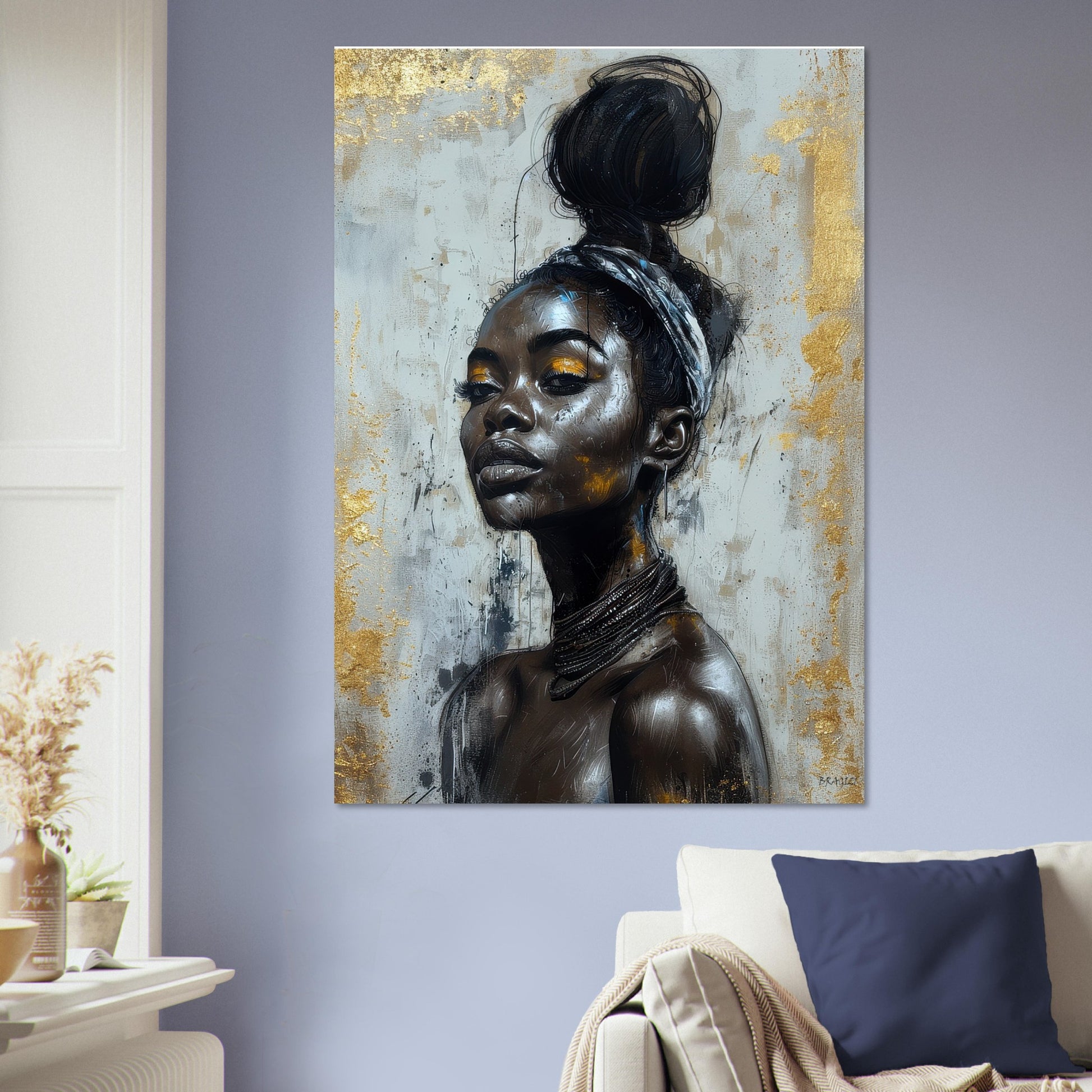 f885bfe2-25f6-45fb-9b59-b39751e47270