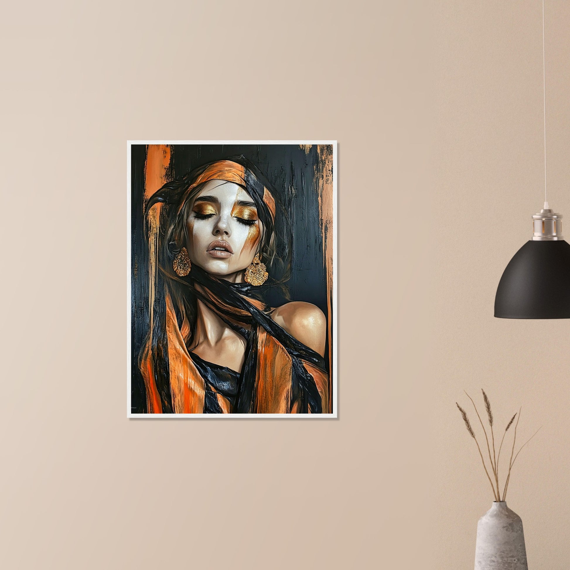 f88cc159-c123-4161-8a97-384dc0f80f7e