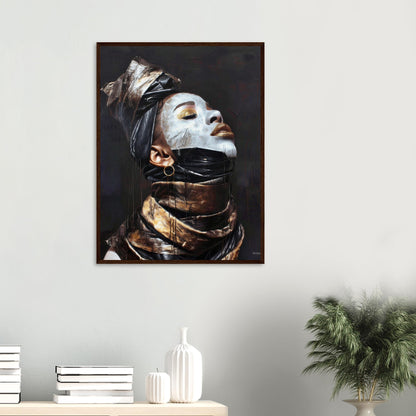 f892082f-0c59-4809-9794-32ab4be9588d