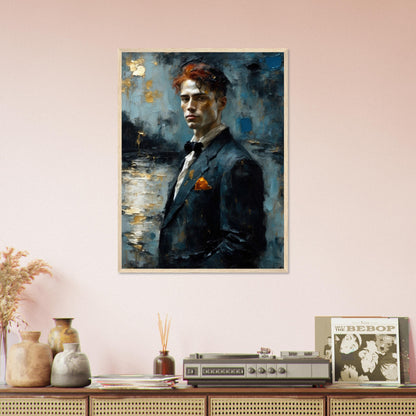 f8991ea0-fcbc-482a-9594-751579d7ada8