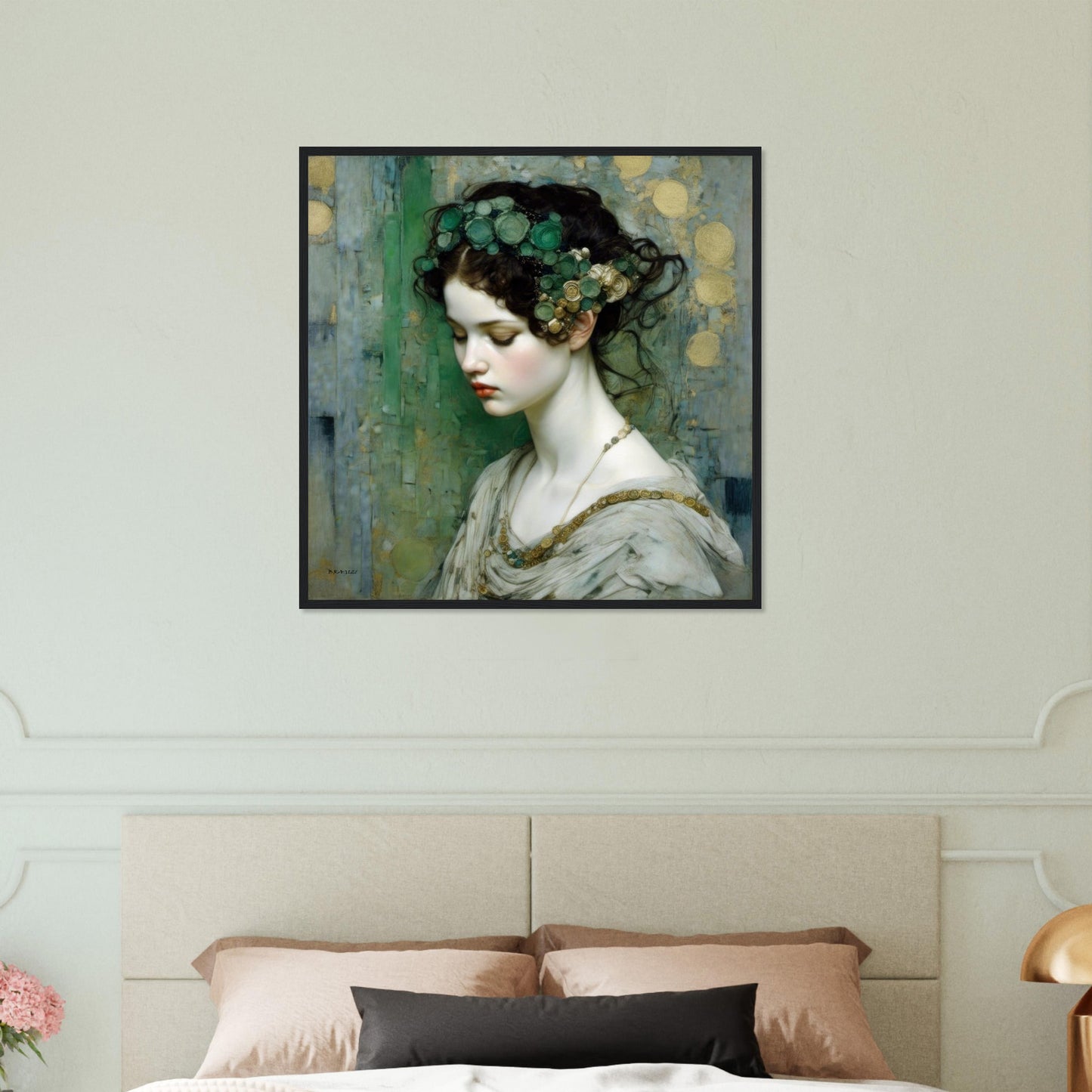 f89b0784-171e-413e-b92f-0b530ad3ea66