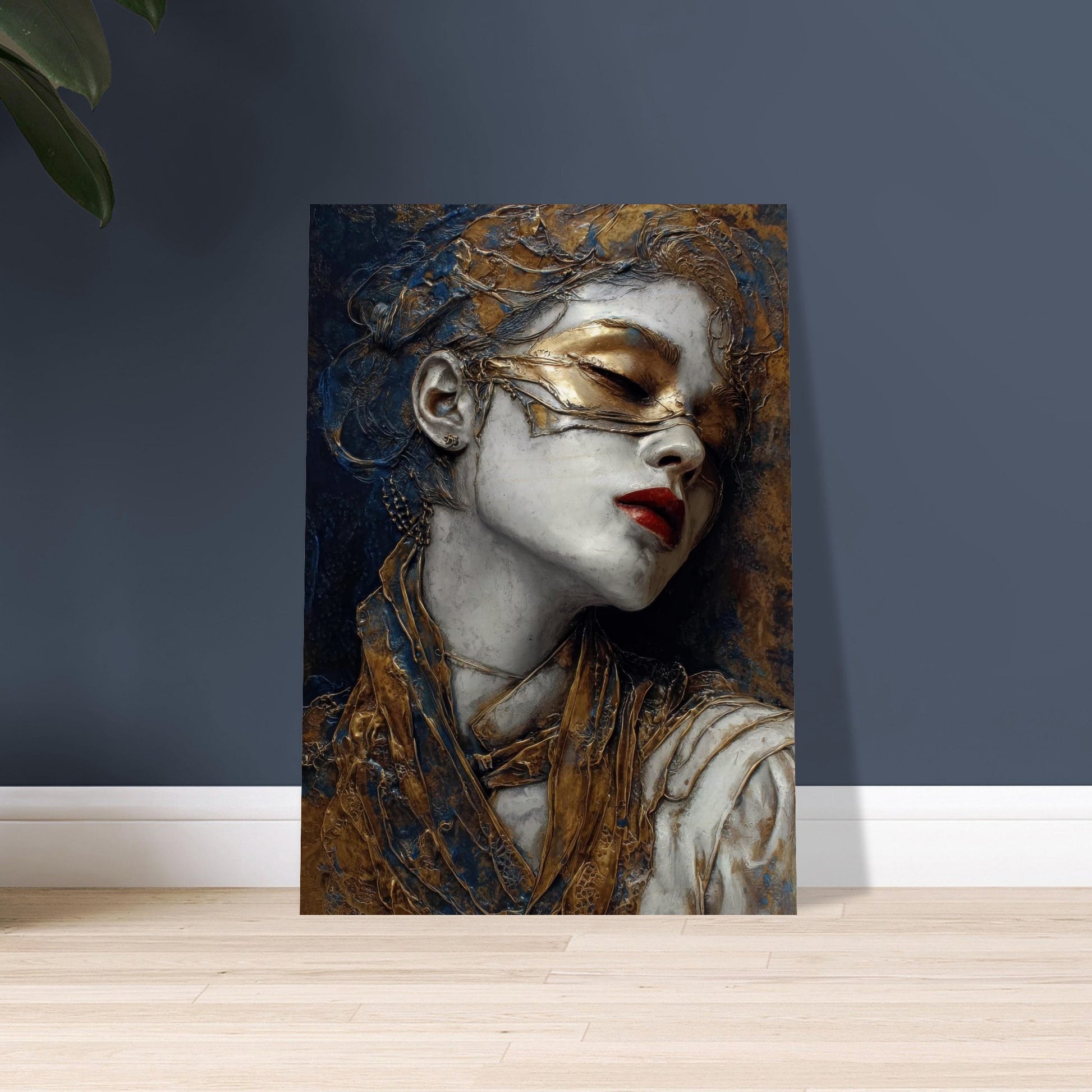 f8a53ce4-bb17-4fb4-9aaa-7a9f04d68d37