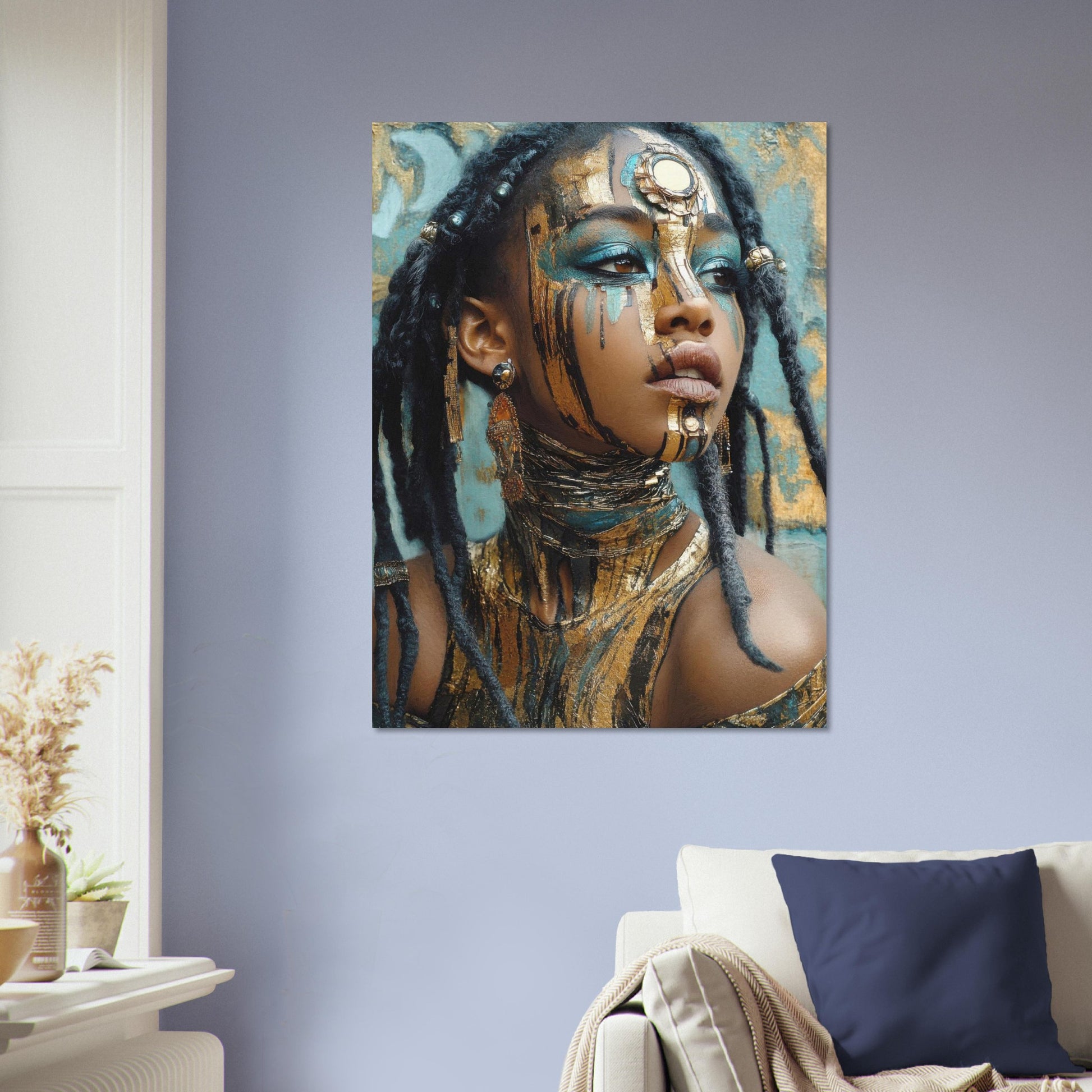 f8c2313d-69e9-414d-9f3c-4b2b64a450c4