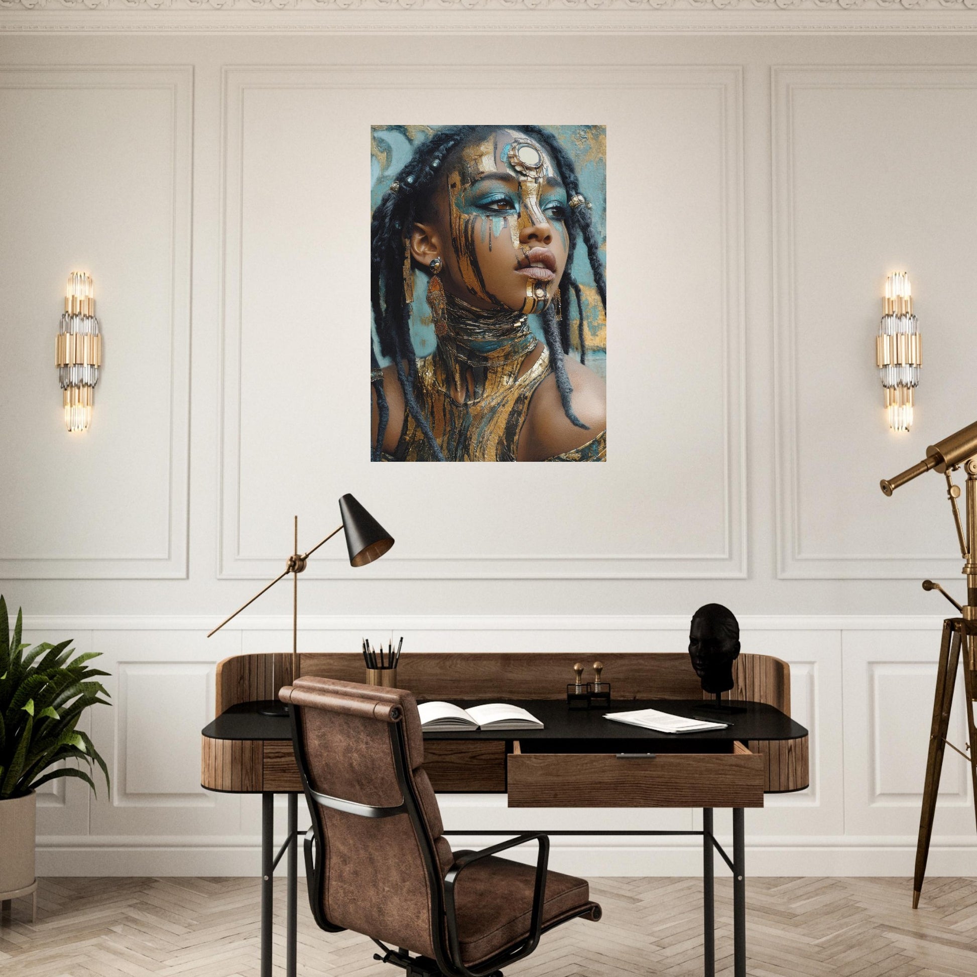 f8c8fb3b-7a13-47d1-a709-cff923fc285b