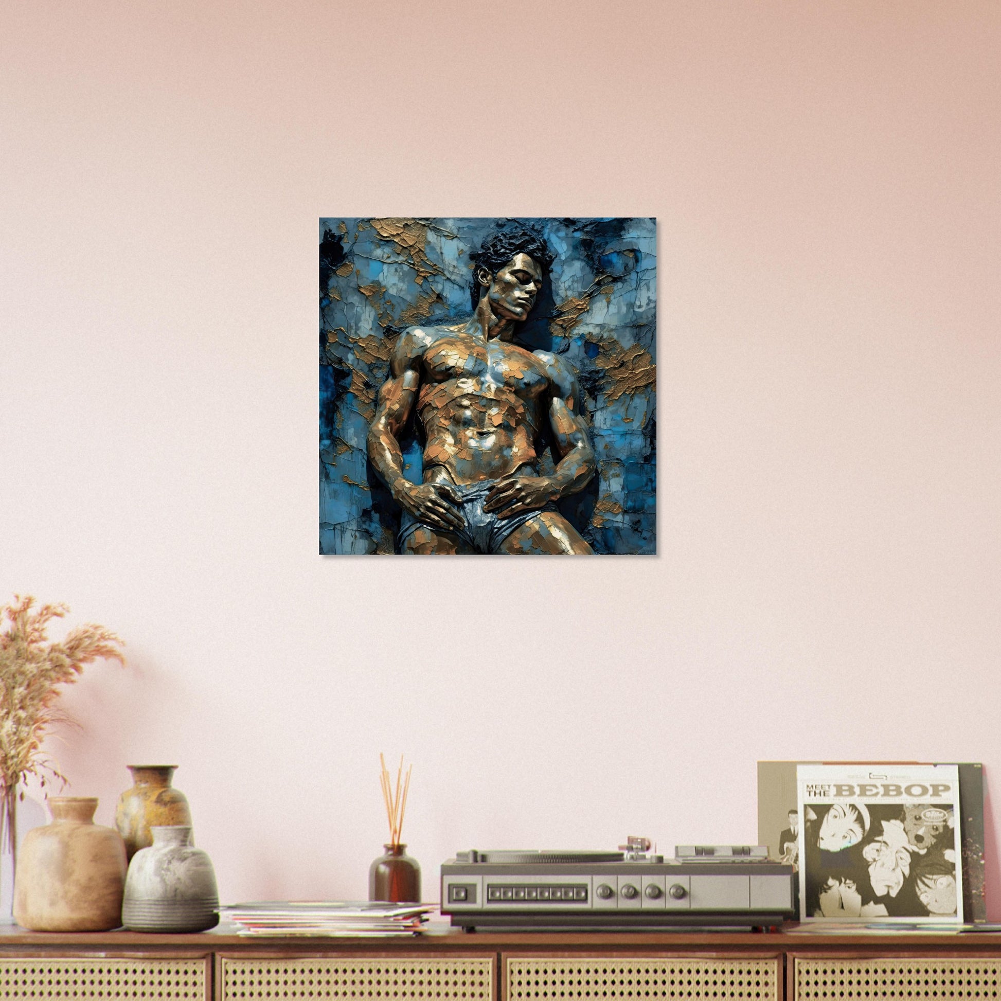 f8ce3497-cfd1-4deb-baa1-edf0659f7fe9