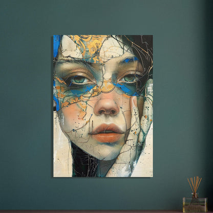 f8d564aa-221f-469c-94c0-ac2f31c57b6d