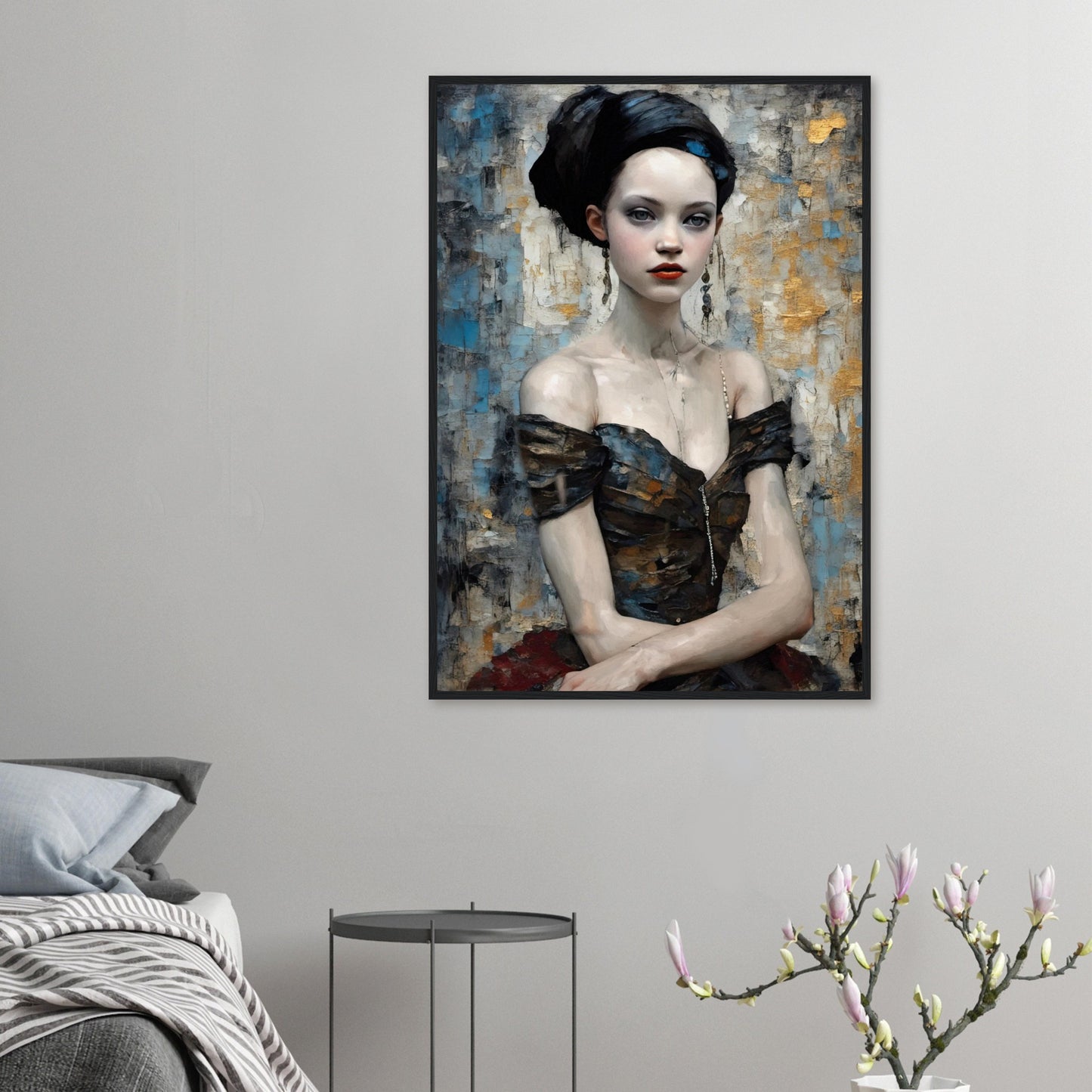 f8dbe8f6-b895-4c38-a37d-4a6db5e816d3