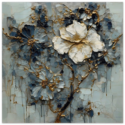 f8e42cb1-7bec-4fd8-94eb-d70dec01a0e5