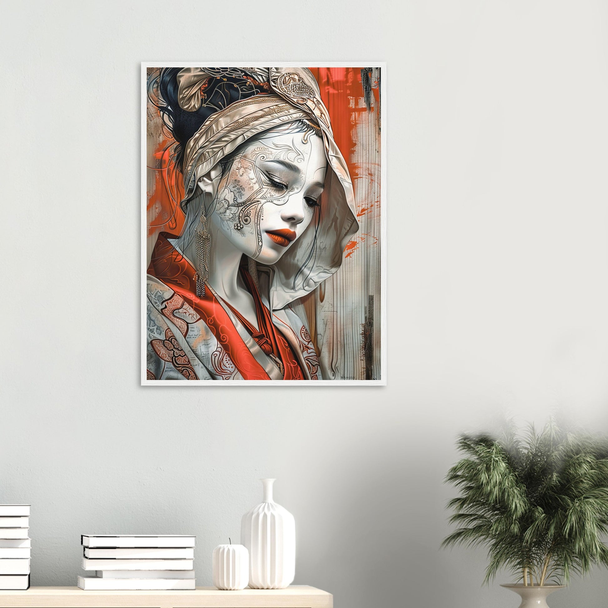 f8e49ea6-055b-42d2-826b-4a7c07bd8aa2