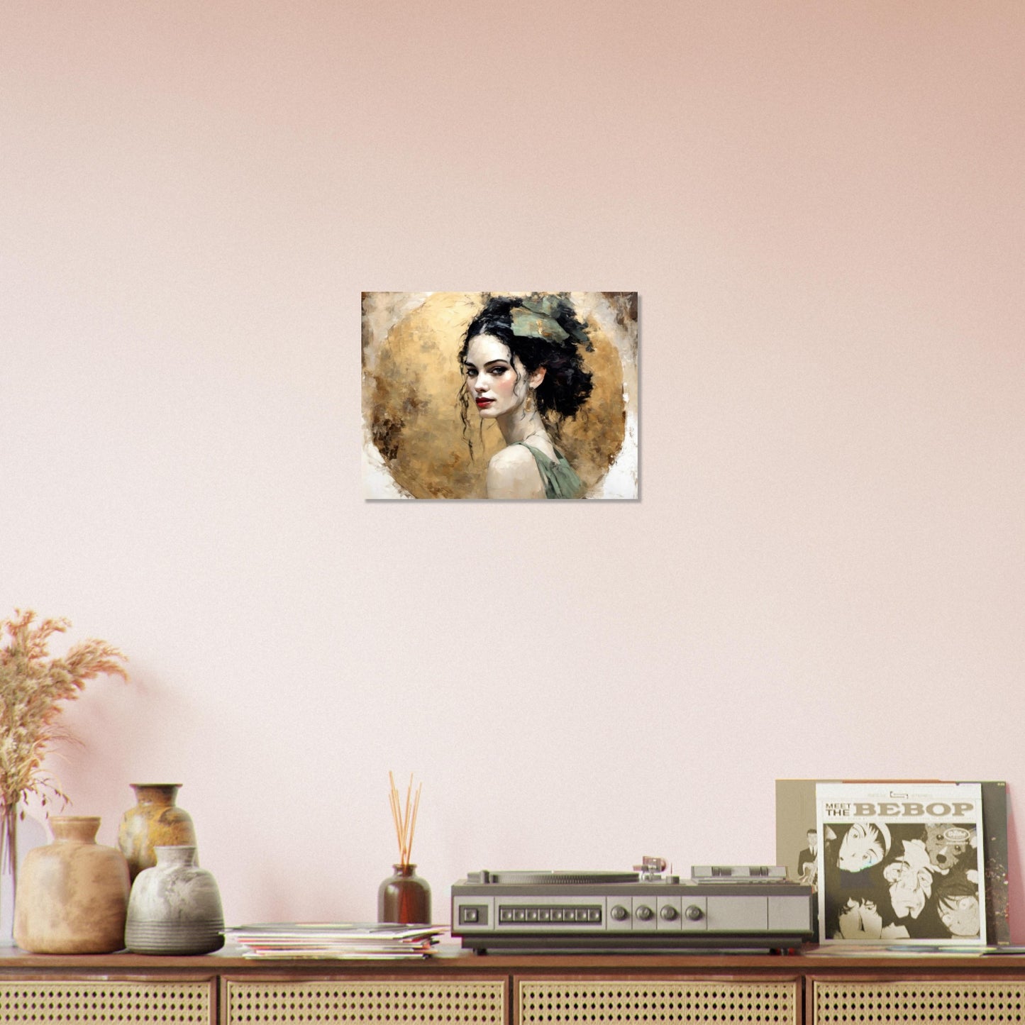 f8e59742-9bc5-40fe-8f88-6a1b8cd2959a