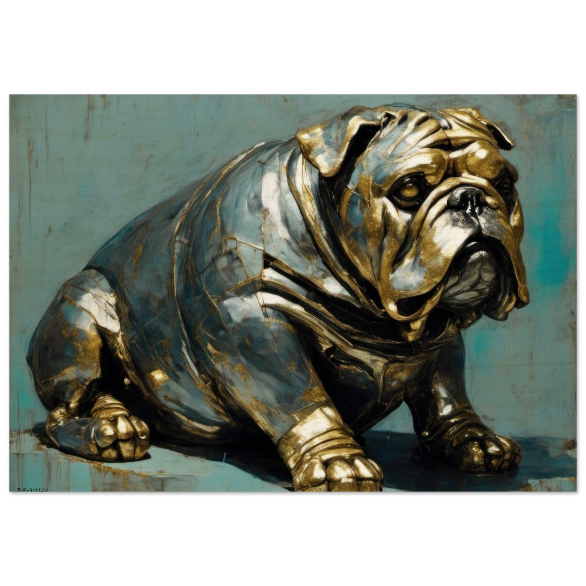 f8f3b191-a135-400a-b2f1-0425d579c486