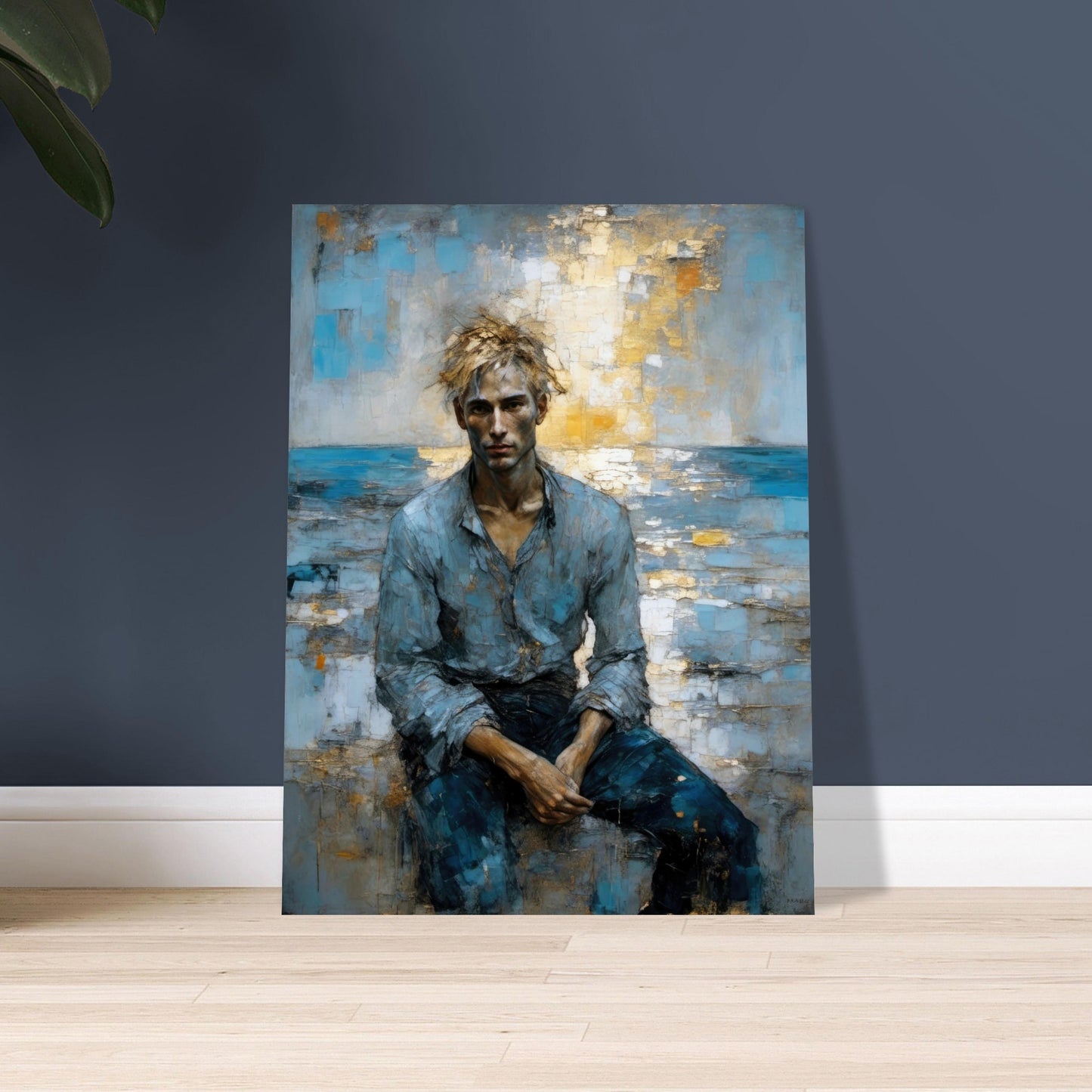 f8ff87dd-8cec-4a70-b933-c9ed7b80c345