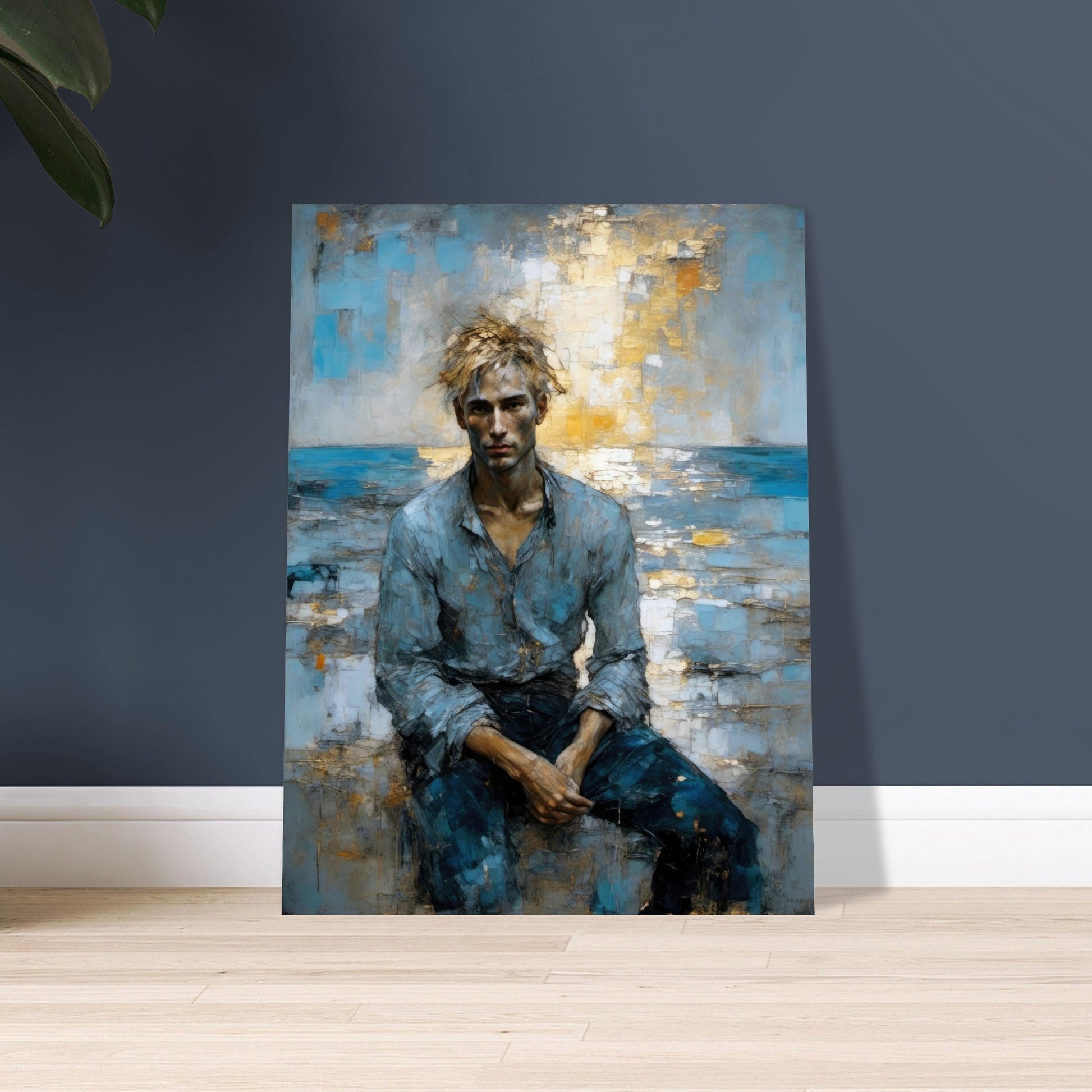 f8ff87dd-8cec-4a70-b933-c9ed7b80c345