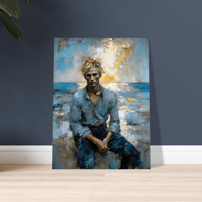 f8ff87dd-8cec-4a70-b933-c9ed7b80c345