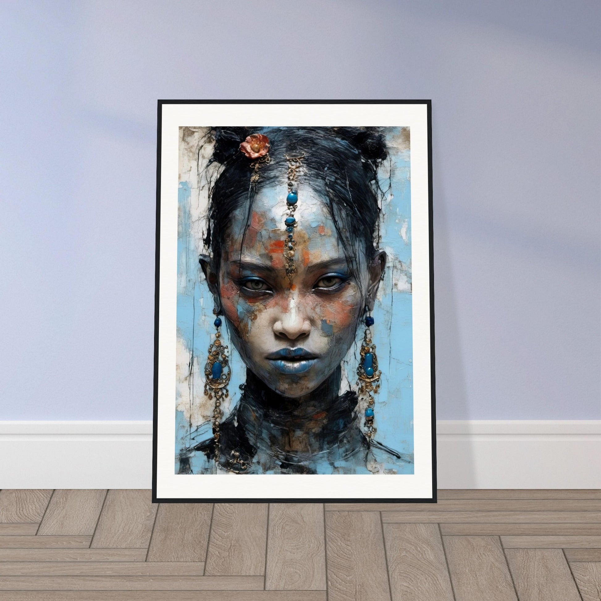 f903907c-6da0-4237-867d-e376ace43723