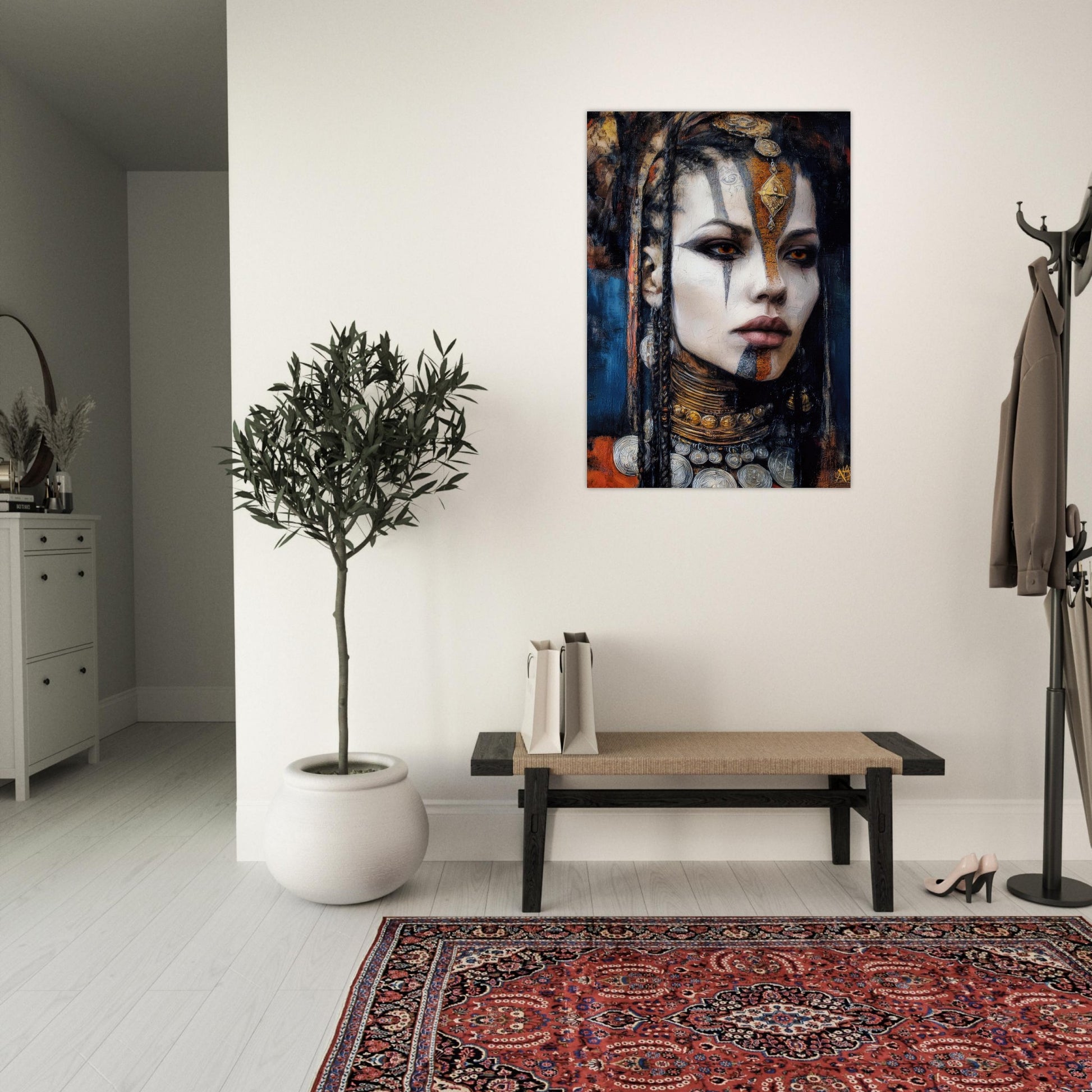 f911ea05-42c2-4325-bd04-796d0c5b1056