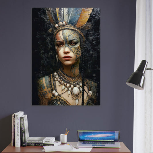 f92016d4-061c-4b13-b5c4-49910a638571