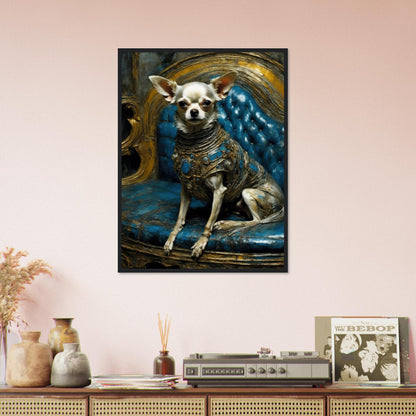 f9298732-4007-44eb-a089-a142252ff5de