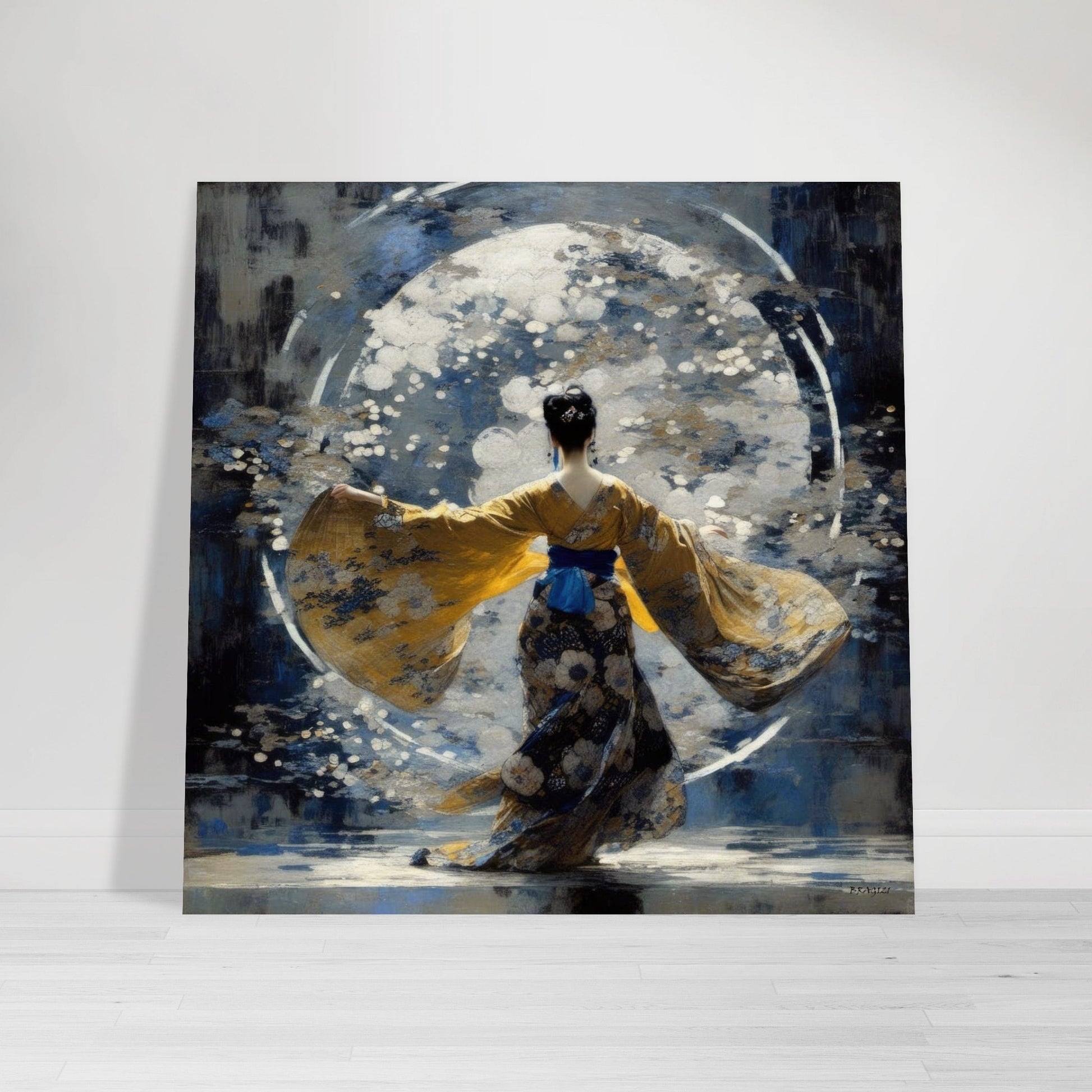 f92d11c4-d900-4081-9a59-f4236378139a