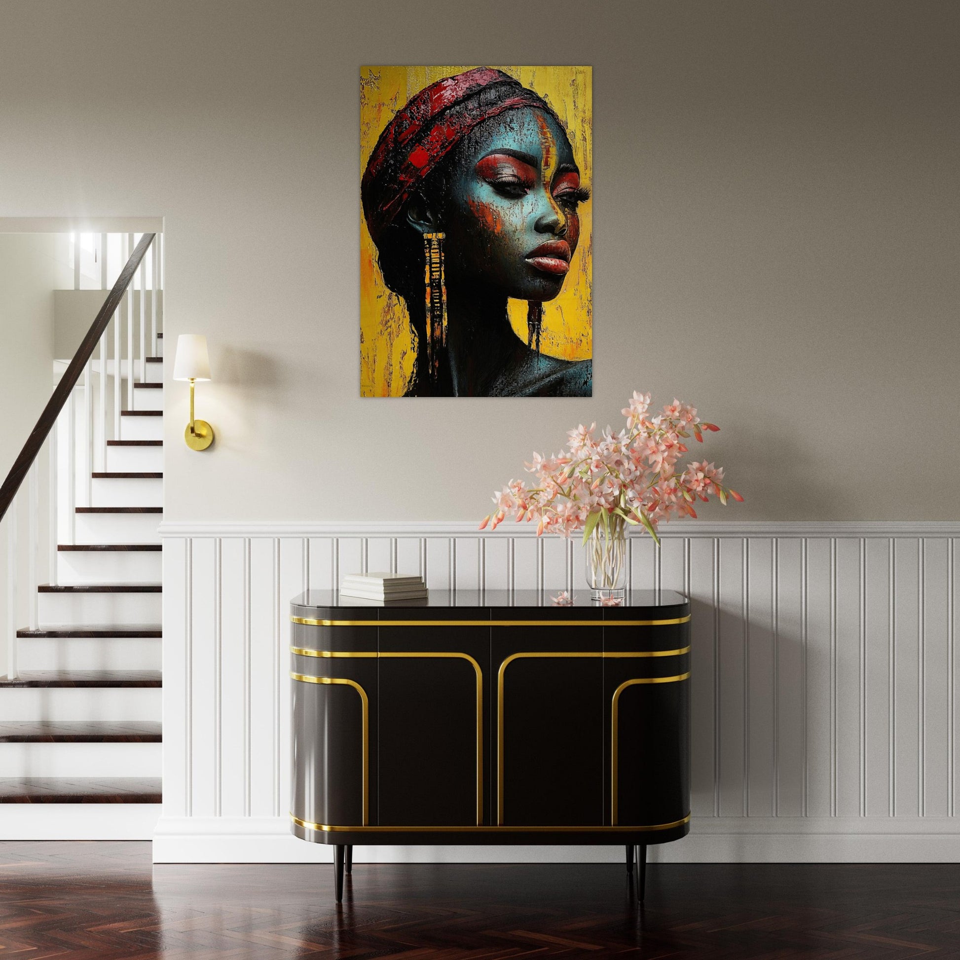 f92dfffc-8f68-49a3-a5a2-82a346cf9ab7