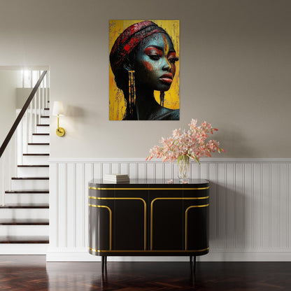 f92dfffc-8f68-49a3-a5a2-82a346cf9ab7