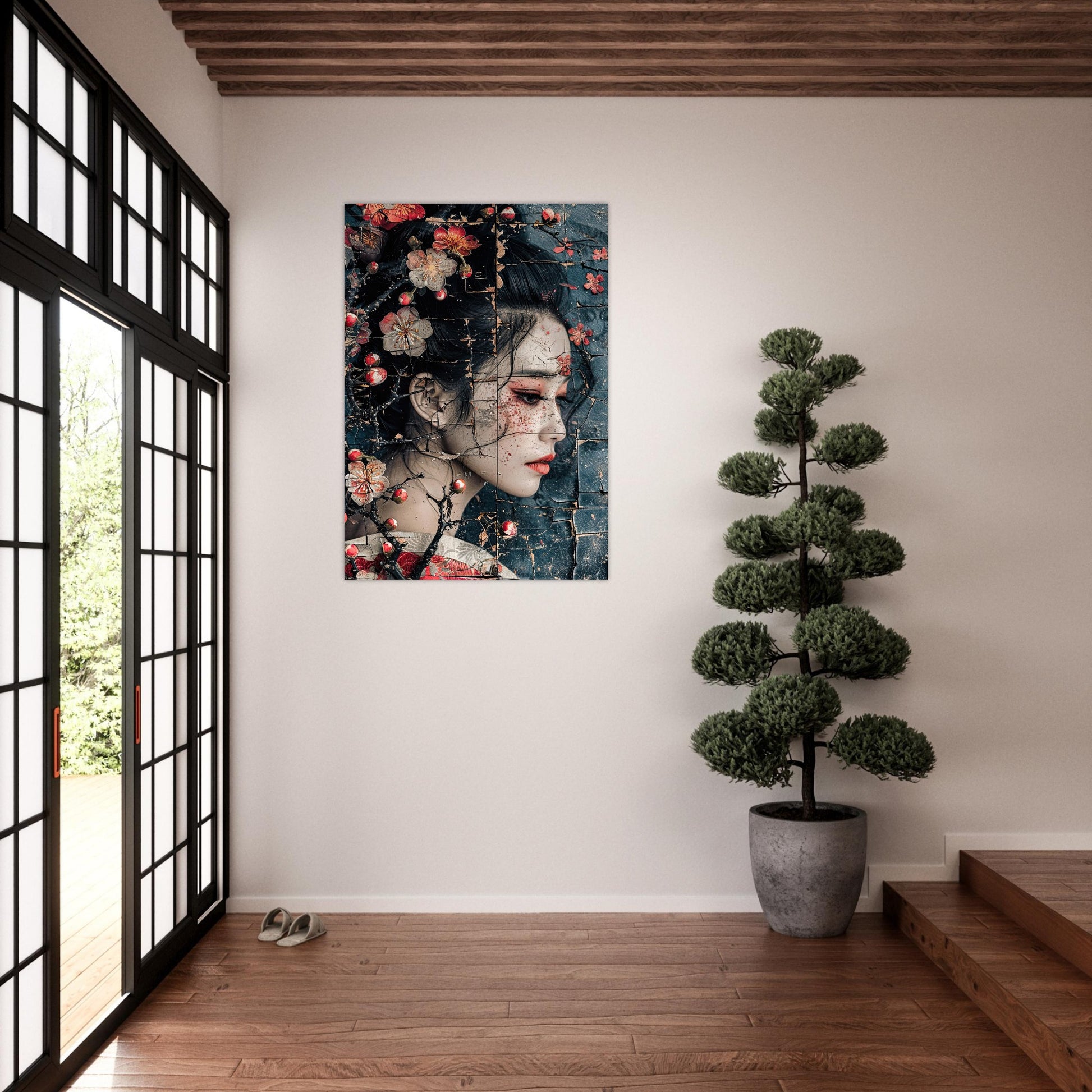 f9300a13-2992-48cf-aaad-378a5b2578fa