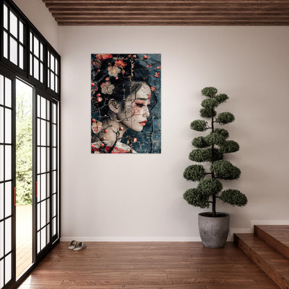 f9300a13-2992-48cf-aaad-378a5b2578fa