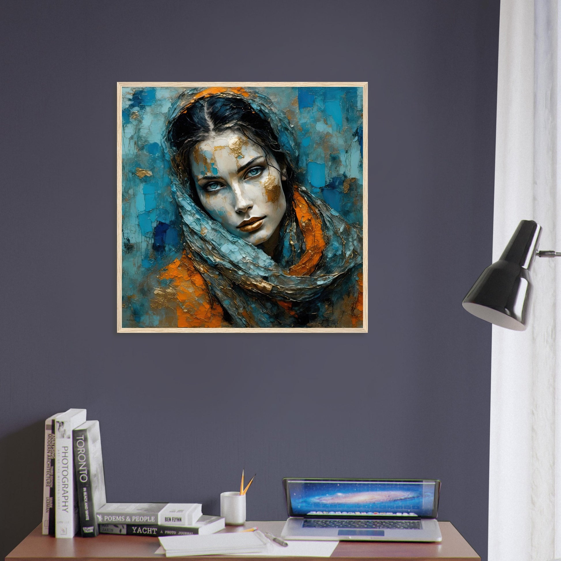 f9379a24-56ad-4219-9fb7-4f08fa33aace