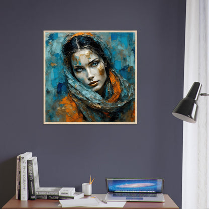 f9379a24-56ad-4219-9fb7-4f08fa33aace