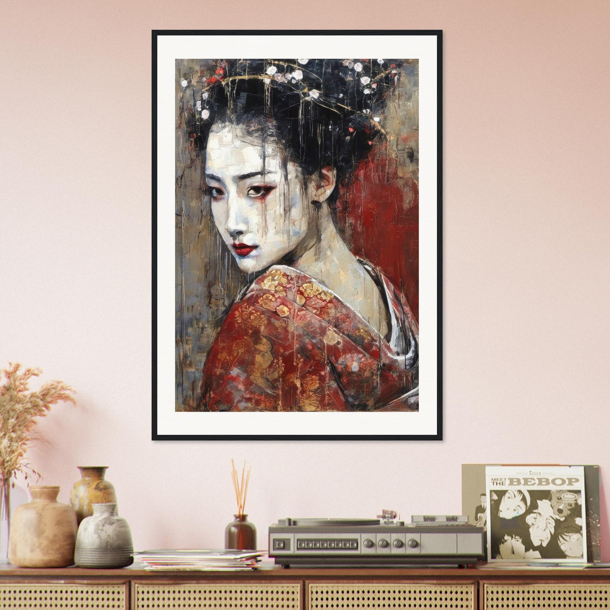 f9392efe-e48f-4f48-9358-58d878f9e20e