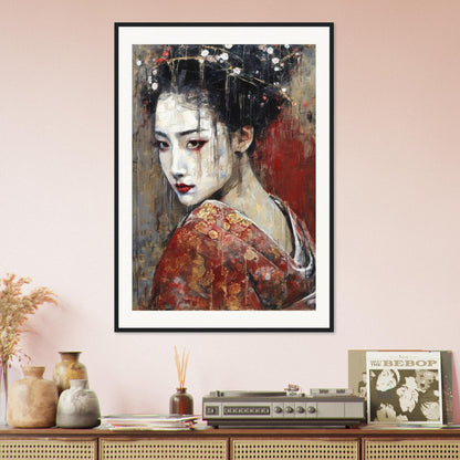 f9392efe-e48f-4f48-9358-58d878f9e20e