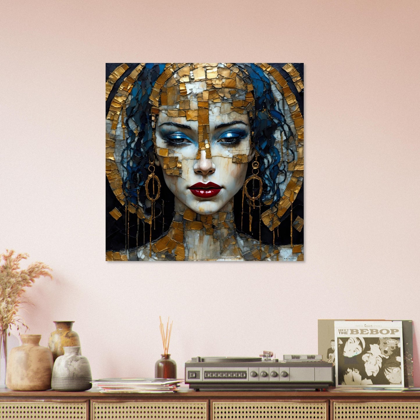 f944069e-f261-4c01-9f1c-8325cddc4db2