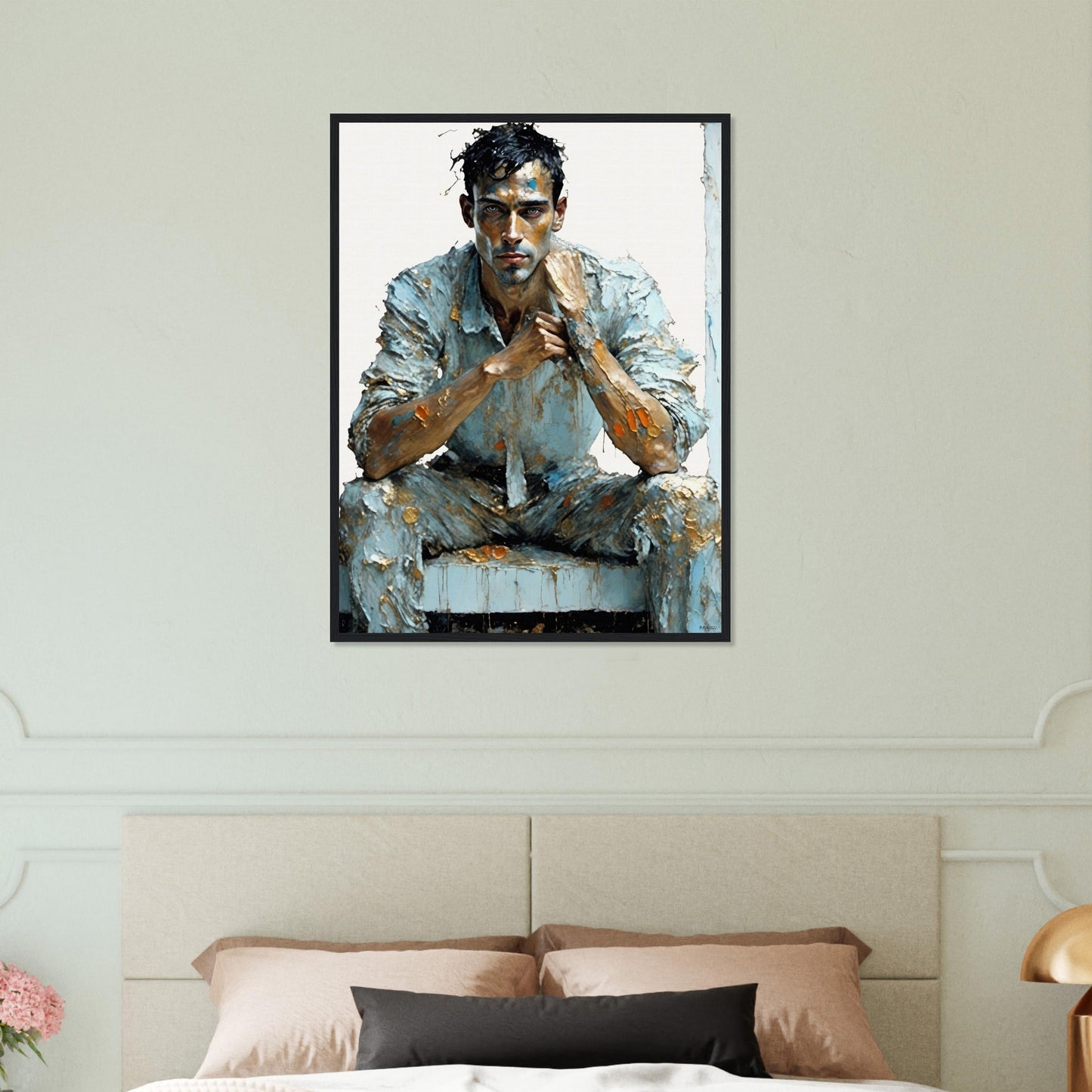 f948ec5d-a786-43b7-8503-854b4e8e3610