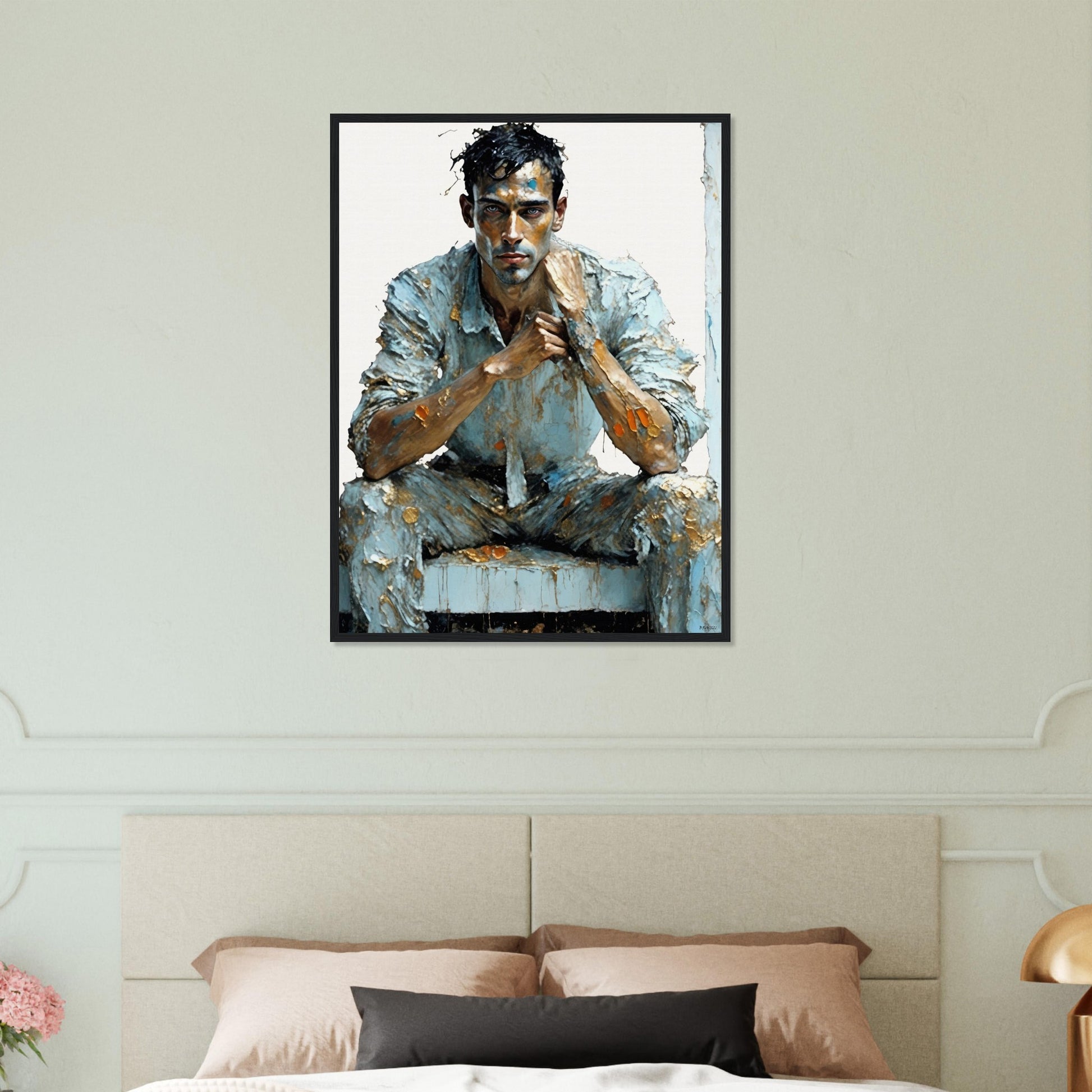 f948ec5d-a786-43b7-8503-854b4e8e3610