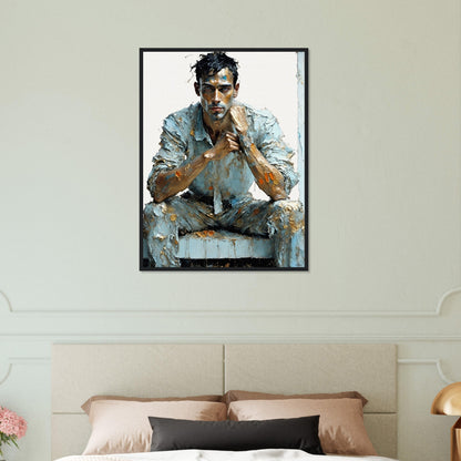 f948ec5d-a786-43b7-8503-854b4e8e3610