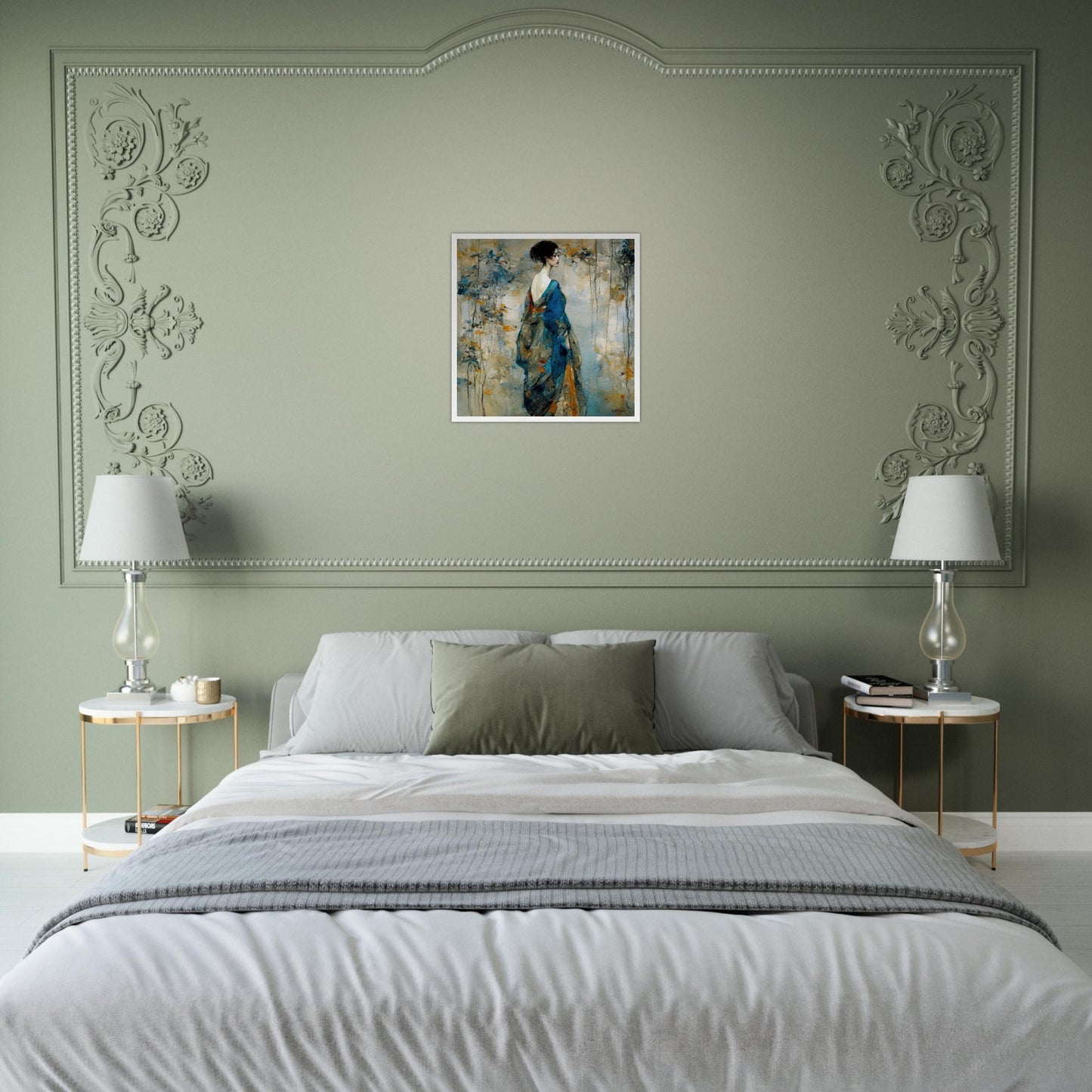 f94b3368-3107-457b-b623-5428976c9916