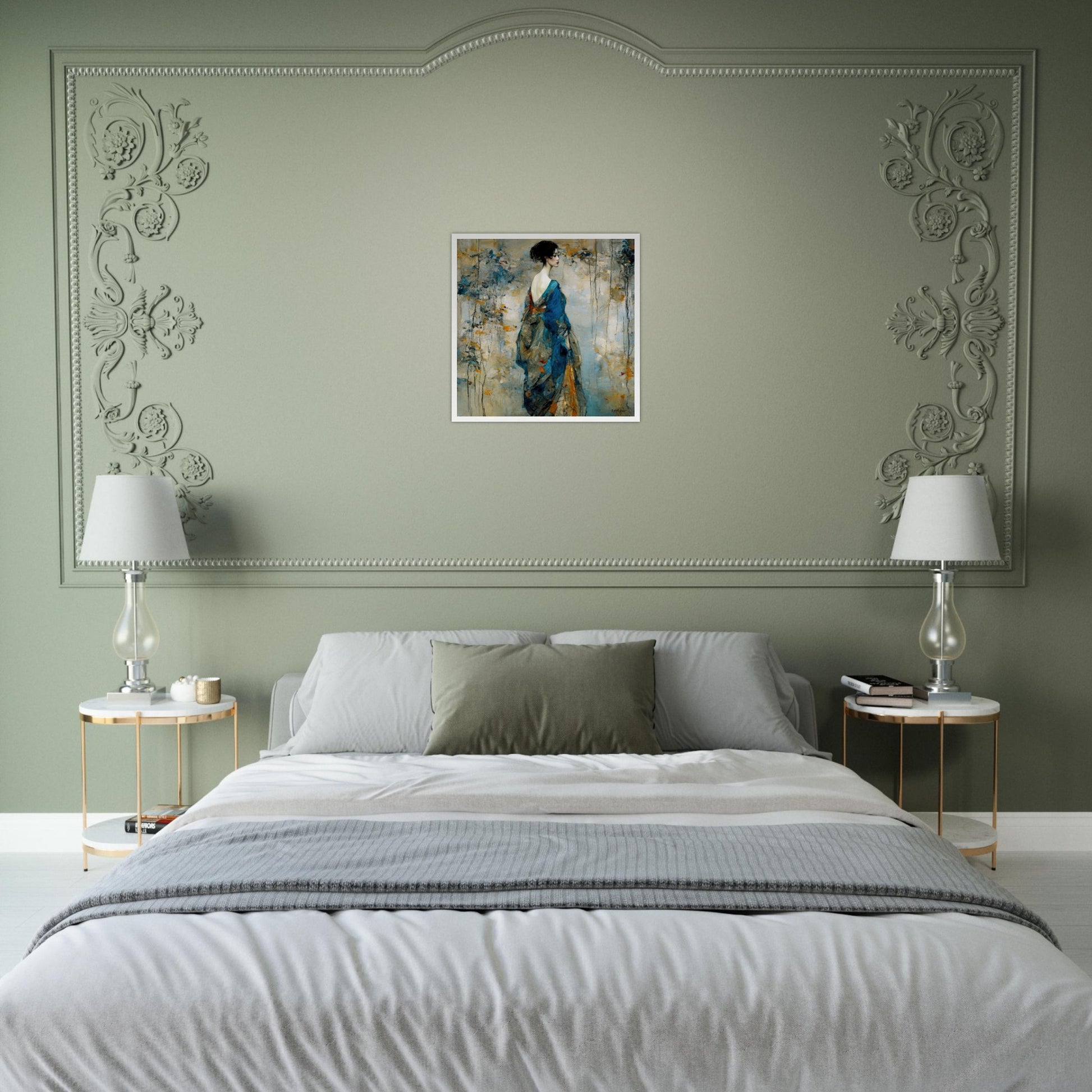 f94b3368-3107-457b-b623-5428976c9916