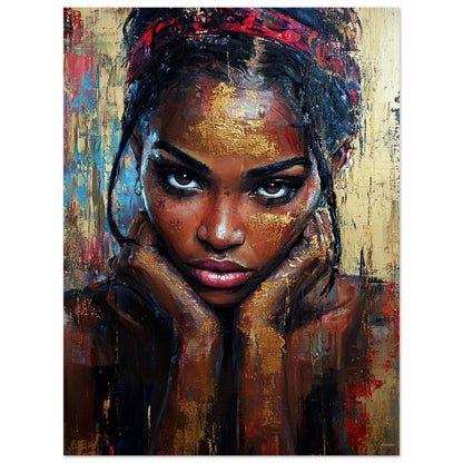 f94be209-8eca-4f6b-abf5-2cd059956a94