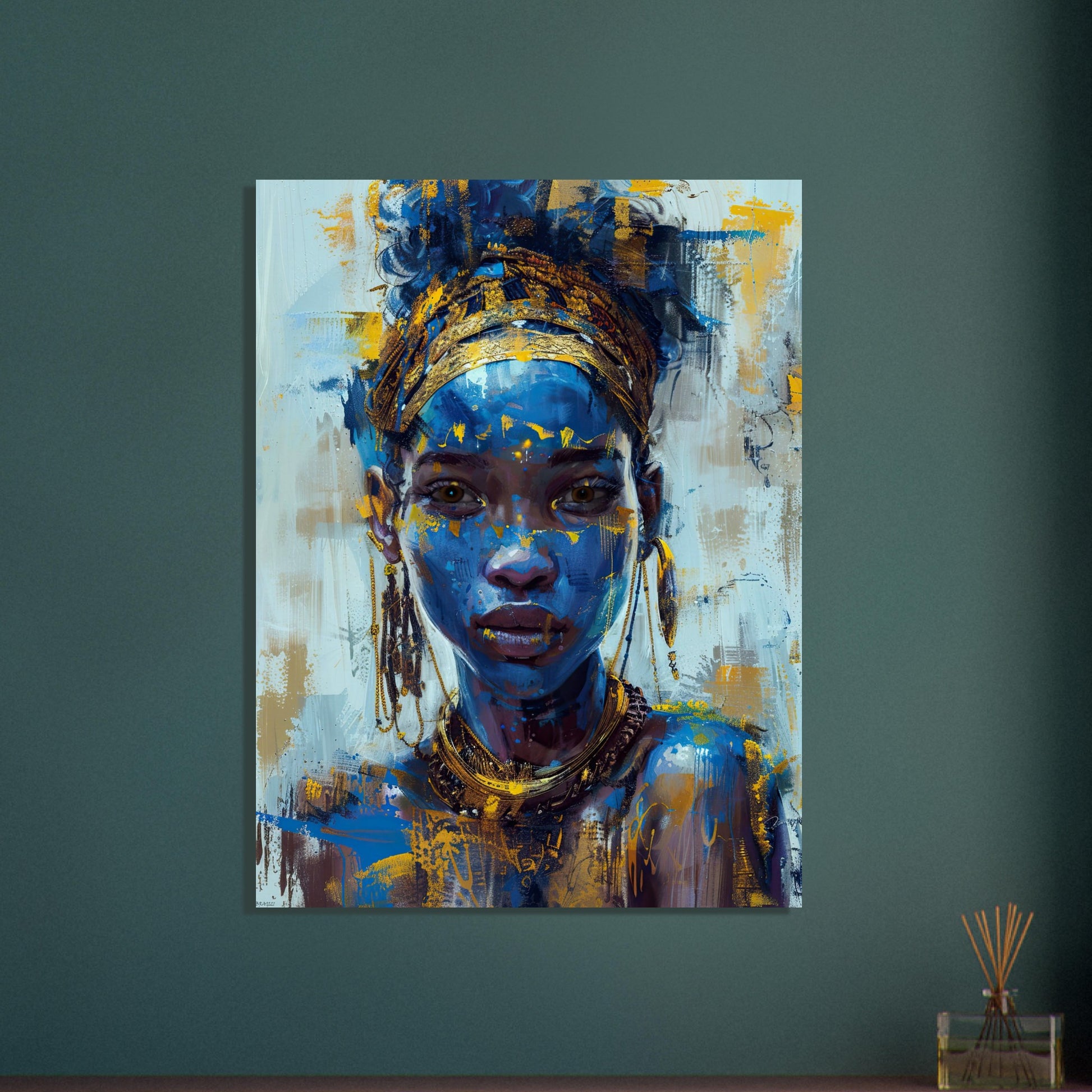 f94fe1b4-4878-4904-b429-73707503ca7f