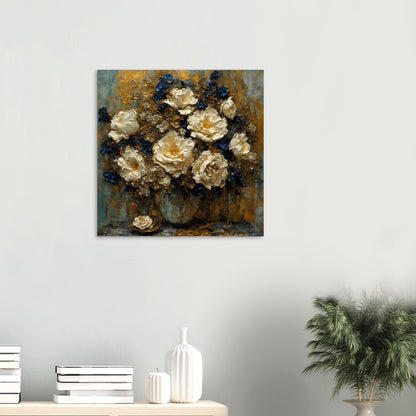 f9507603-91d7-47ad-a591-4a494ca8d473