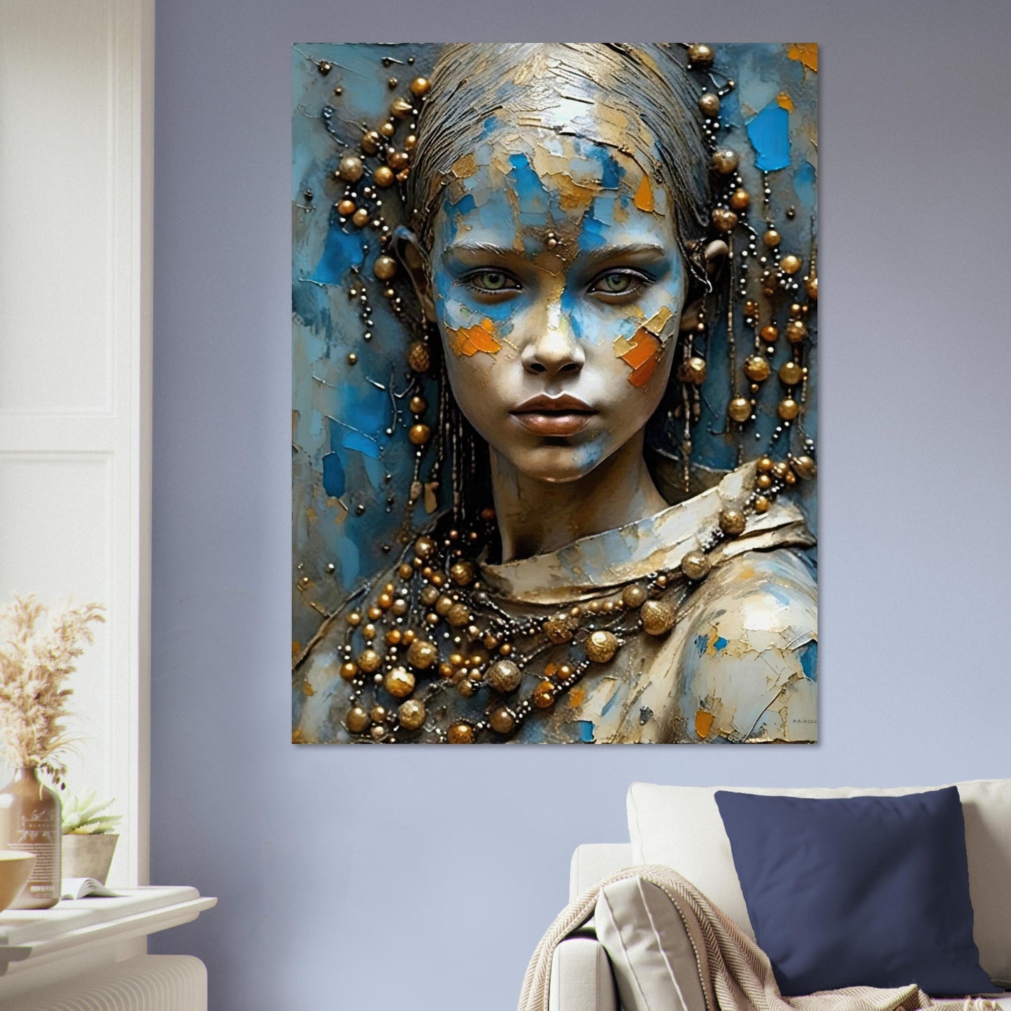 f952ae8c-a790-40ec-bc55-d337d670a786