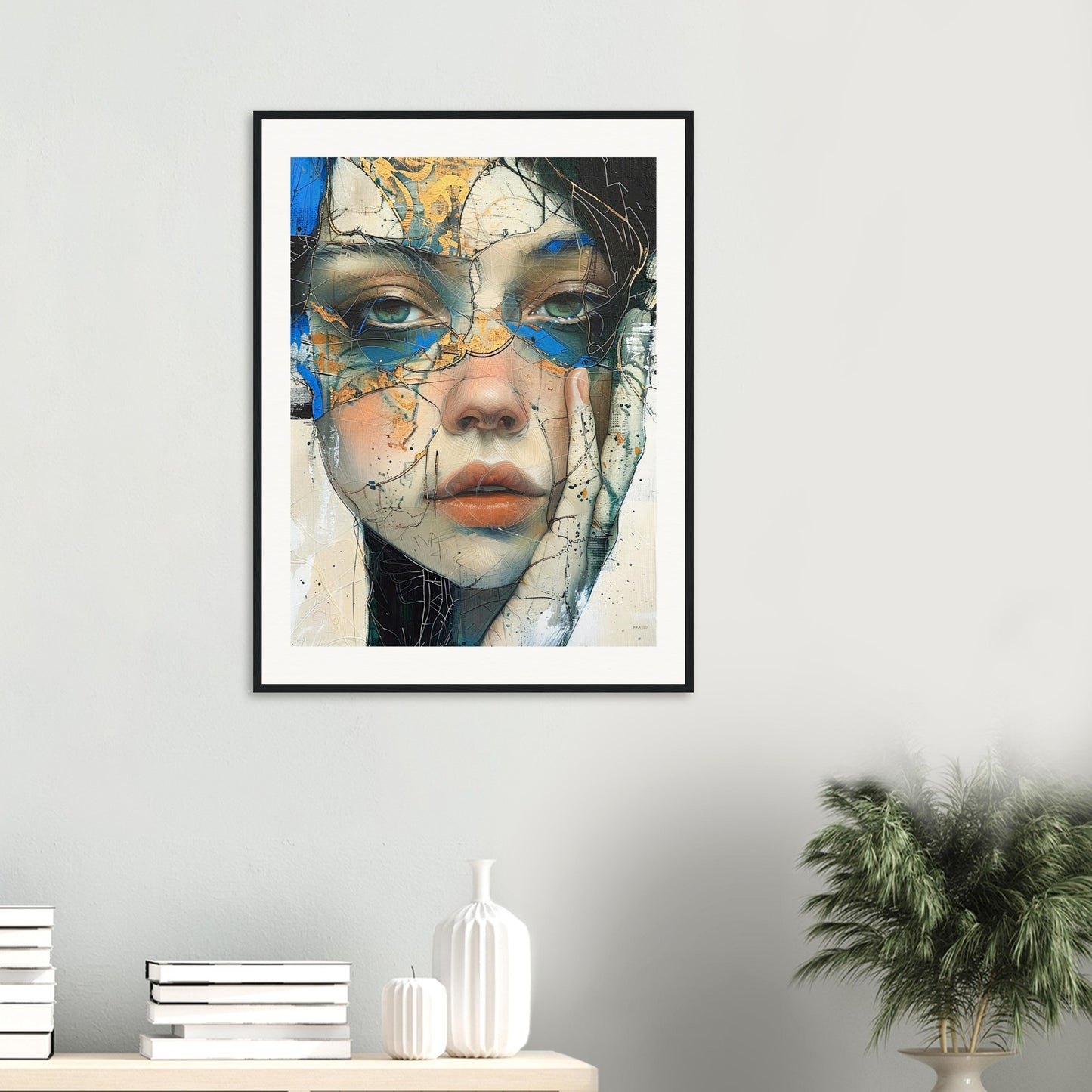 f9558487-94c8-45b6-a550-63ba721538d4