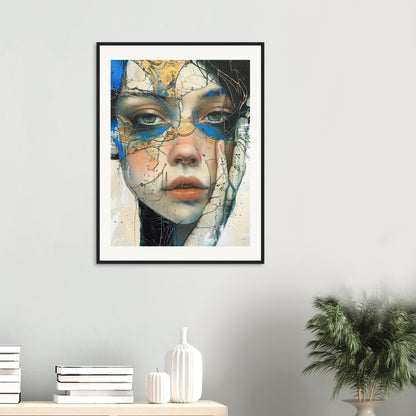 f9558487-94c8-45b6-a550-63ba721538d4