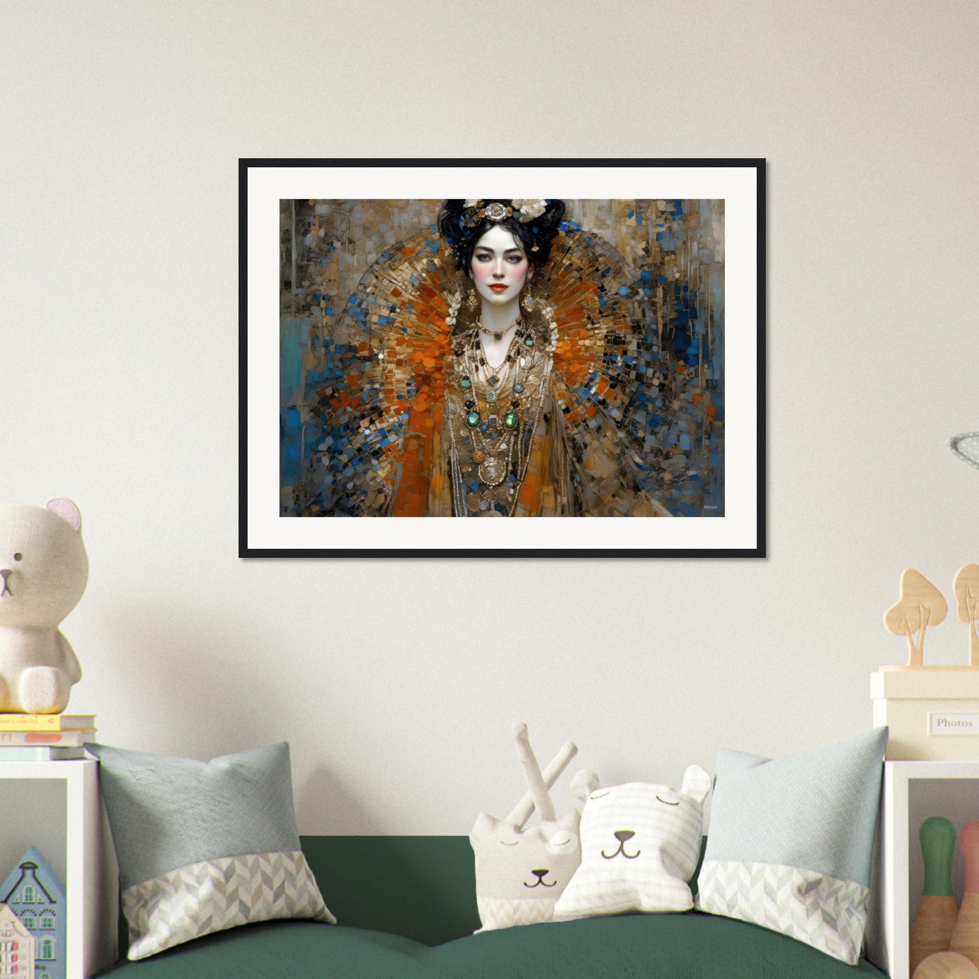 f95cdd88-2ace-4f4f-a458-41e06a339f12