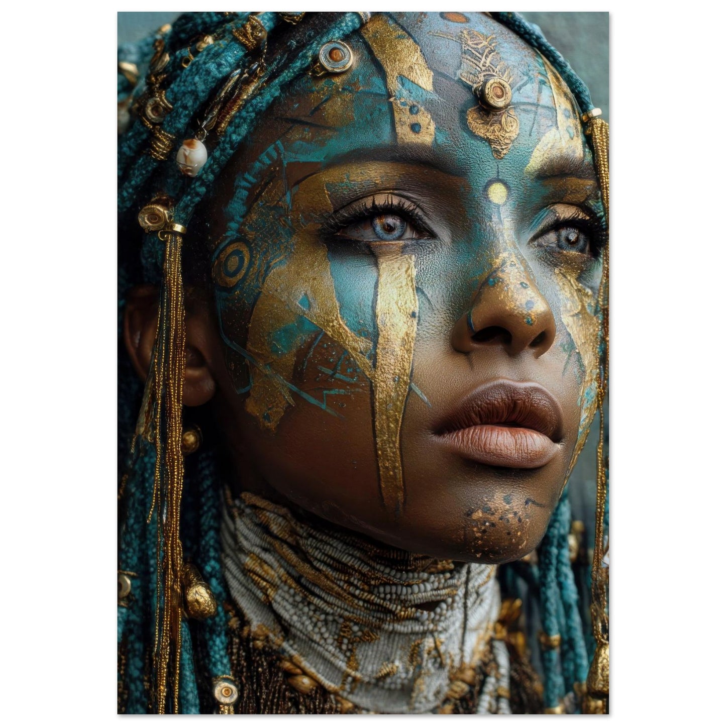 f9634dbf-80ac-4ee2-817f-a1fa069f8d22