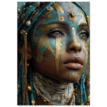 f9634dbf-80ac-4ee2-817f-a1fa069f8d22