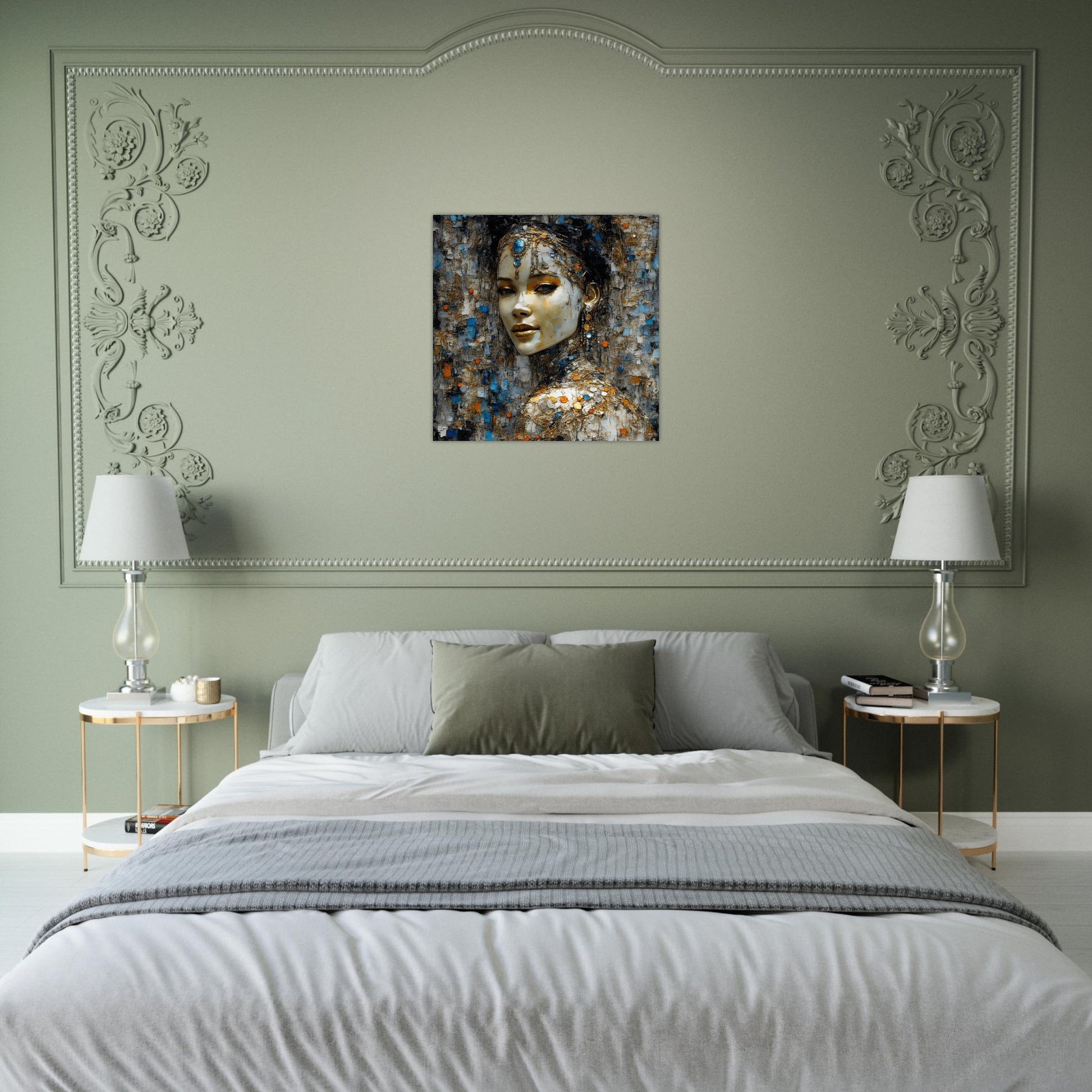 f966f510-c032-4470-ba82-338cc620c794